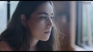 سریال Skam (ورژن ایتالیایی) - فصل سوم - قسمت دوم با زیرنویس