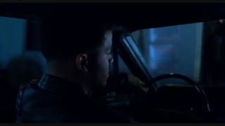 دانلود سریال 13 دلیل برای اینکه 13 Reasons Why  - فصل 3 قسمت 10- با زیرنویس چسبیده