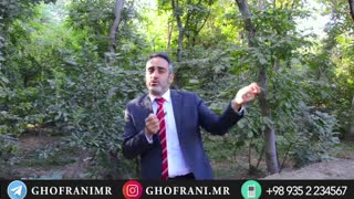 آموزش مشاورین املاک (تاکتیک های دور زدن رکود در بازار املاک)