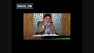 عسل درمانی. درمان کیست کلیه. (دکترضیایی. فیلم)(دیجی عسل)
