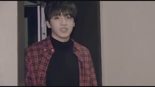 آهنگ زیبای Genius از PENTAGON با زیرنویس فارسی