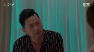 قسمت15 و16سریال کره ای The Golden Garden- باغ طلایی- با زیر نویس پارسی - بابازی Han Ji Hye – Lee Sang Woo