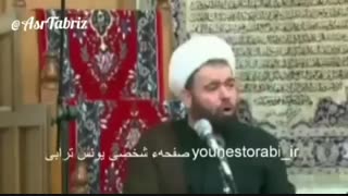 ❤خیلی جالبه حتما تماشا کنید❤ (54)