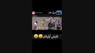 ❤خیلی جالبه حتما تماشا کنید❤ (65)