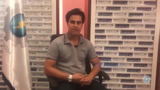 دوره آموزش نصب کرکره برقی مجتمع فنی برق