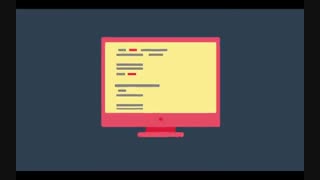 هشدار در مورد بازی های آنلاین