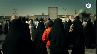 مولا بگو تا بخوانیم نام تو را با کدامین