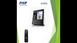 چرا دستگاه حضور و غیاب ارزان نخریم؟