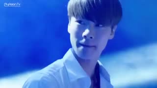 قسمت(12)(آخر) سریال ادامه دارد(To Be Continued)+زیر نویس فارسی