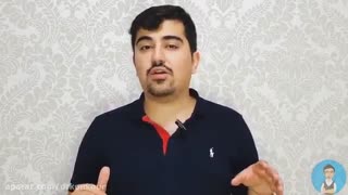روزانه چند تنوع درسی داشته باشیم ؟ | برنامه ریزی کنکور ۹۹
