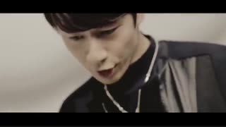 موزیک ویدیوی ژاپنی UNLOCK از گروه موسیقی ژاپنی KATTUN/jpop (جیپاپ)