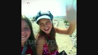 معرفی شهر زیبای ازمیر ترکیه