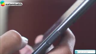 معرف گوشی موبایل جدید هواوی مدل NOVA 5T