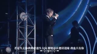 SHINee-Love Should Go On+Love Still Goes On