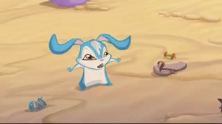 وینکس کلاب فصل 5 قسمت 2