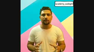 تبلیغات در اینستاگرام