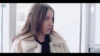 سریال Skam (ورژن فرانسوی) - فصل اول - قسمت پنجم با زیرنویس فارسی