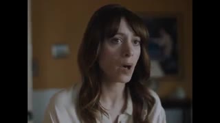 SCARBOROUGH Official Trailer
