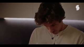 سریال Skam (ورژن فرانسوی) - فصل دوم - قسمت هشتم با زیرنویس