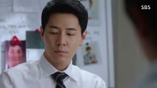 قسمت چهاردهم سریال کره ای Doctor John 2019 - با زیرنویس فارسی