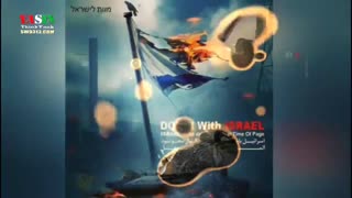 جنگ جهانی چهارم - قسمت پنجم - مقاومت