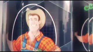 بهترین کود کشاورزی در مجموعه شرکت های ادن