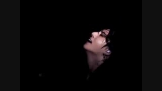 این جئون جونگ کوک22 ساله است^-^