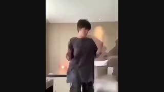 تولد جونگ کوک مبارکککک❤❤❤