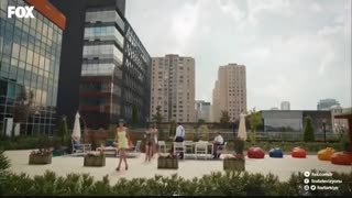 قسمت 11 سریال ترکی  Her Yerde Sen - زیرنویس  چسبیده