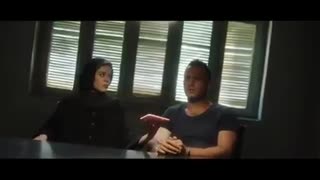 دانلود قسمت 28 سریال نهنگ آبی