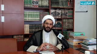 به گفه حجت الاسلام عادل ساماندهی موقوفات حوزوی ضامن پیشرفت حوزه‌های علمیه