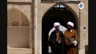 عالمی از تبار عمار پیلینگ شیمیایی