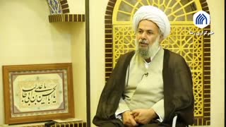 تشکیل ۱۰ کمـیته علمی برگرفته از بیانیه گام دوم انقلاب