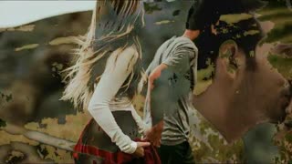 افکت هایی برای اون هایی که با گوشی کار میکنن.....