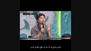 193-1-Kimhyungjun The King of Mask Singer {@IR_ThanKYU_Official}kimkyujung.com