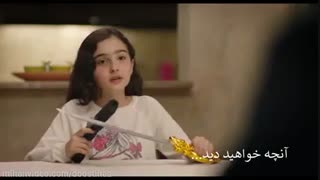 سریال هیولا قسمت 18 (سریال)(کامل)(قانونی) دانلود کامل سریال هیولا قسمت هجدهم 18