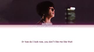 jk - Decalcomania