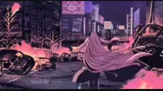 رمان عشق واقعی فرق داره پارت 50 _ آخر