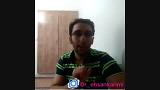 مشاوره- بهترین سبک دوره کنکور ، حاشیه نویسی ، کنکور99 ، یادگیری بهتر