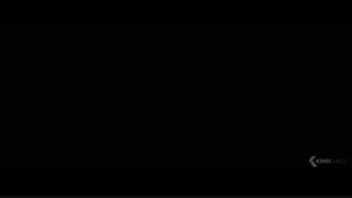 دانلود فیلم سینمایی  علاءالدین (2019) با زیر نویس چسبیده فارسی(hardsub) و دوبله فارسی