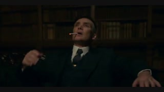 دانلود سریال پیکی بلایندرز Peaky Blinders -فصل 5 قسمت 3 - با زیرنویس چسبیده