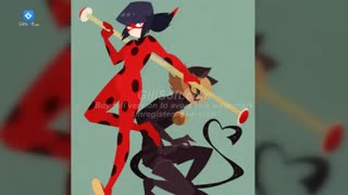 مدیر ریل میراکلس هستم+کپ