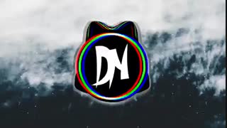 You should see me in the crown - Billie Eilish /iizi remix