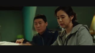 دانلود فیلم اکشن کمدی کار حرفه ای Extreme Job 2019 - با زیرنویس چسبیده