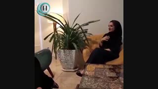 اضطراب و افسردگی
