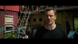 dark phoenix 2019 trailer