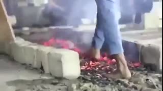 عاشورا در هند