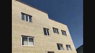 تیزر شرکت سپندافزار