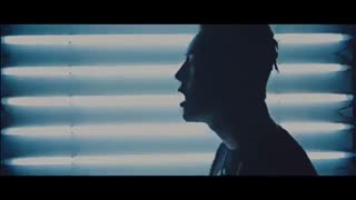 (MIXTAPE _ JOOHEON  ( MONSTA X ) RAPPIN (short.ver