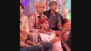 هــپــیــtaekookدِیـــ